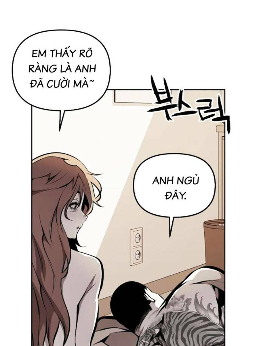 Chương 32 - Trang 112