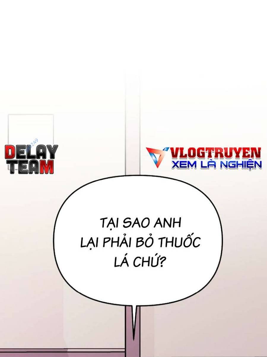 Chương 32 - Trang 114