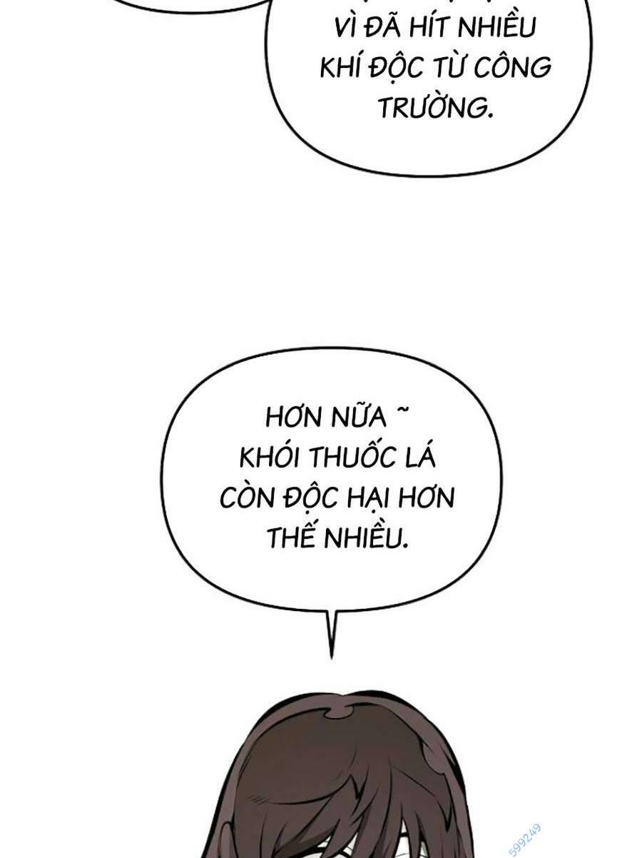 Chương 32 - Trang 117