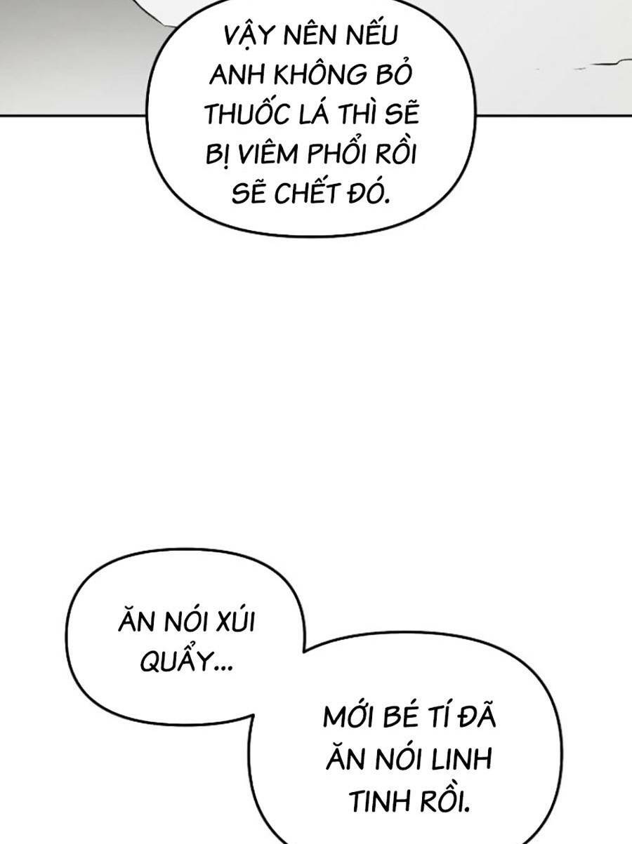 Chương 32 - Trang 119