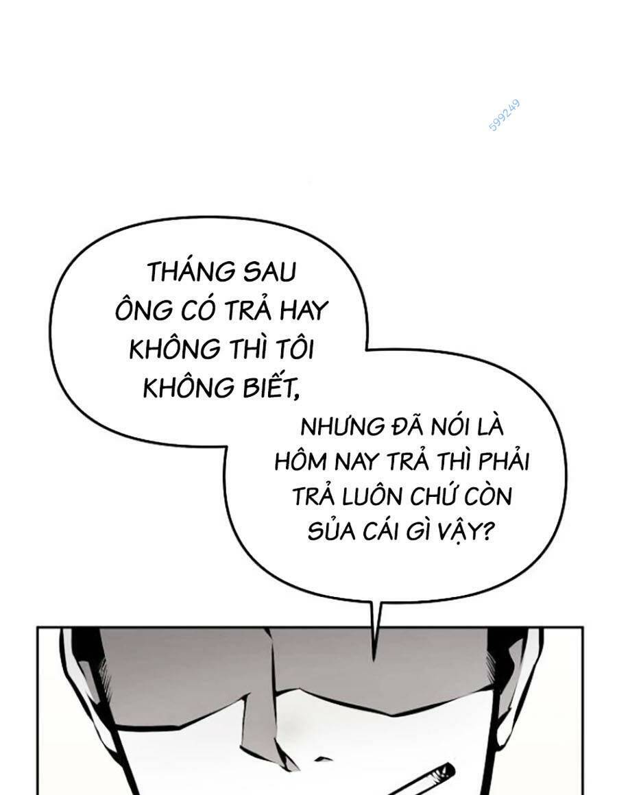 Chương 32 - Trang 13