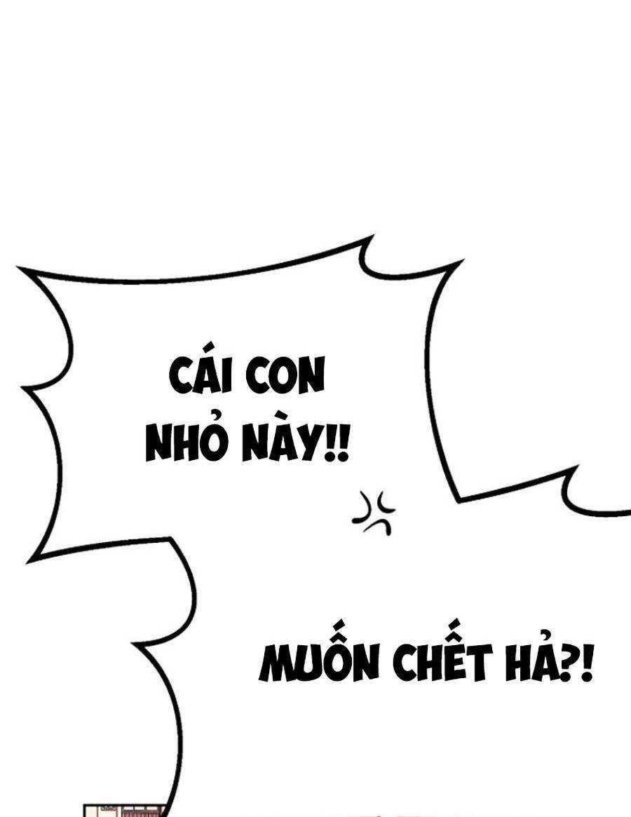 Chương 32 - Trang 123