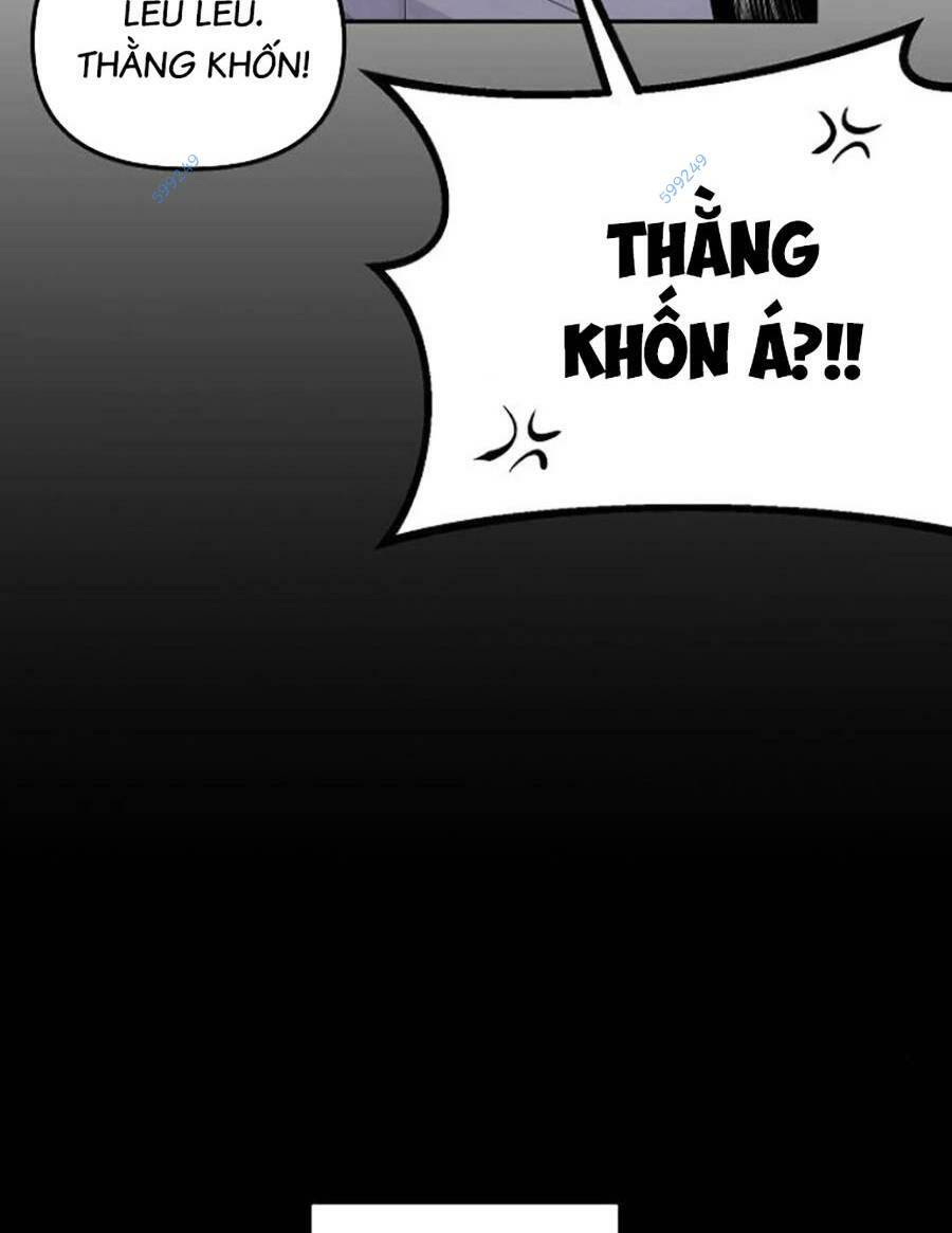 Chương 32 - Trang 125