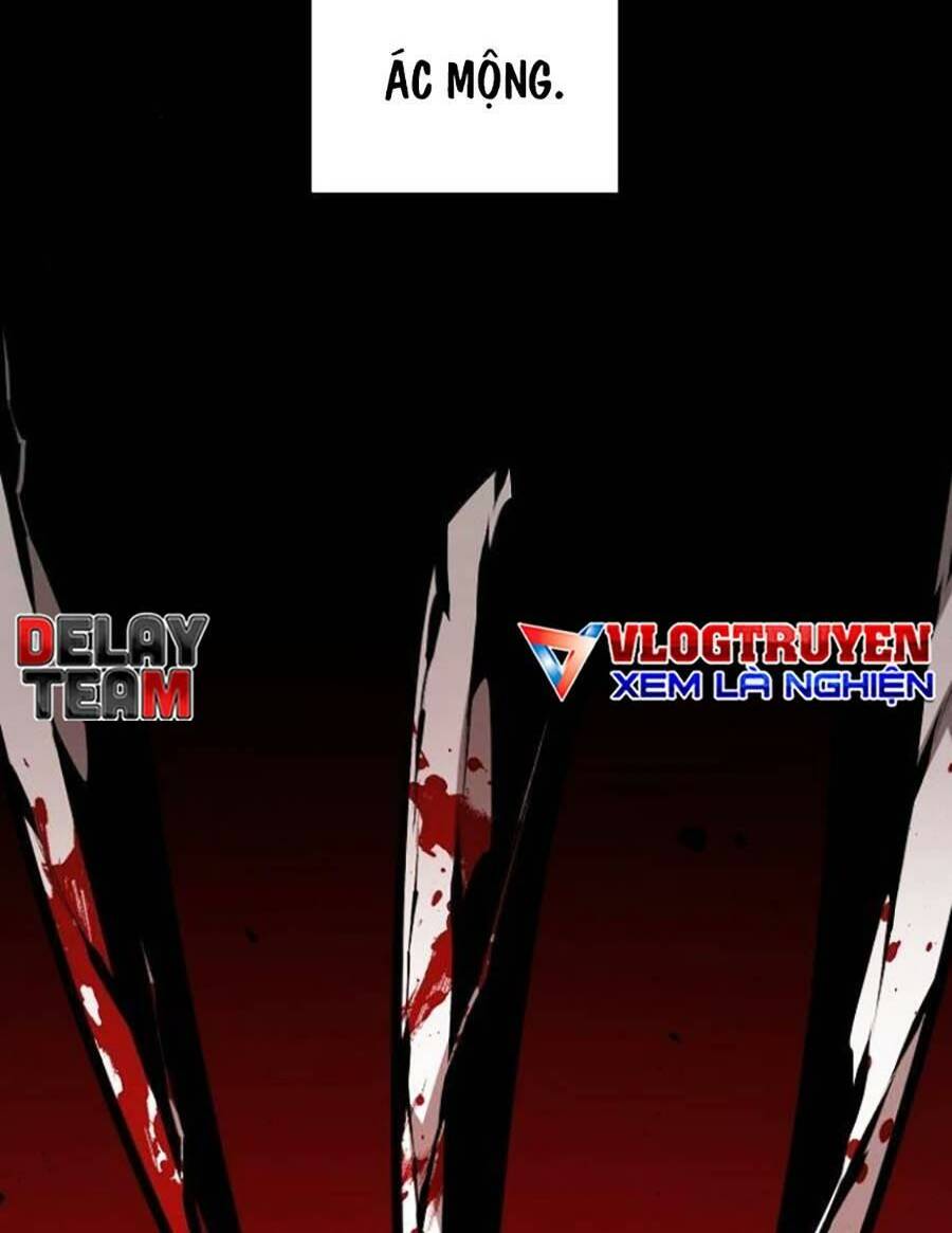Chương 32 - Trang 126