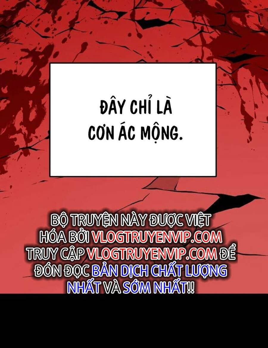 Chương 32 - Trang 128