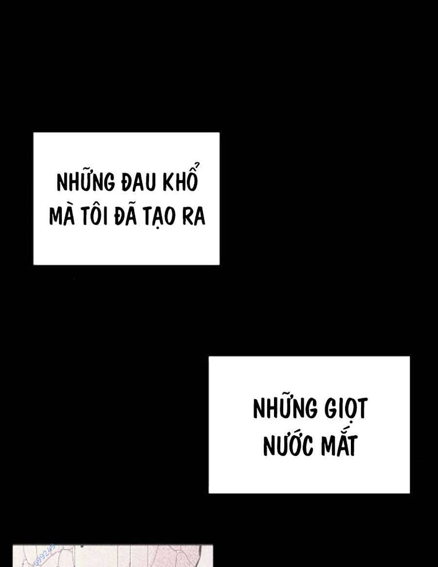 Chương 32 - Trang 129
