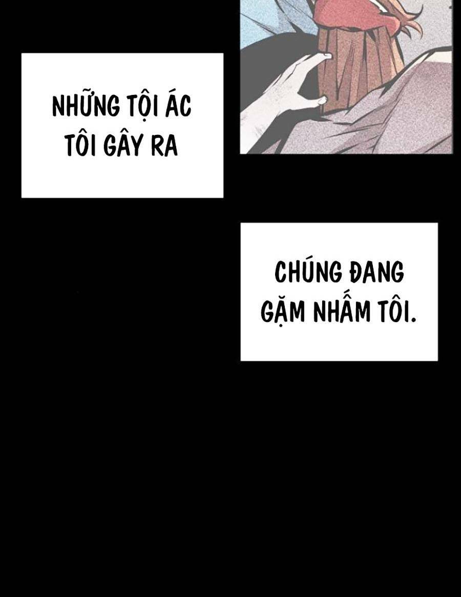 Chương 32 - Trang 131