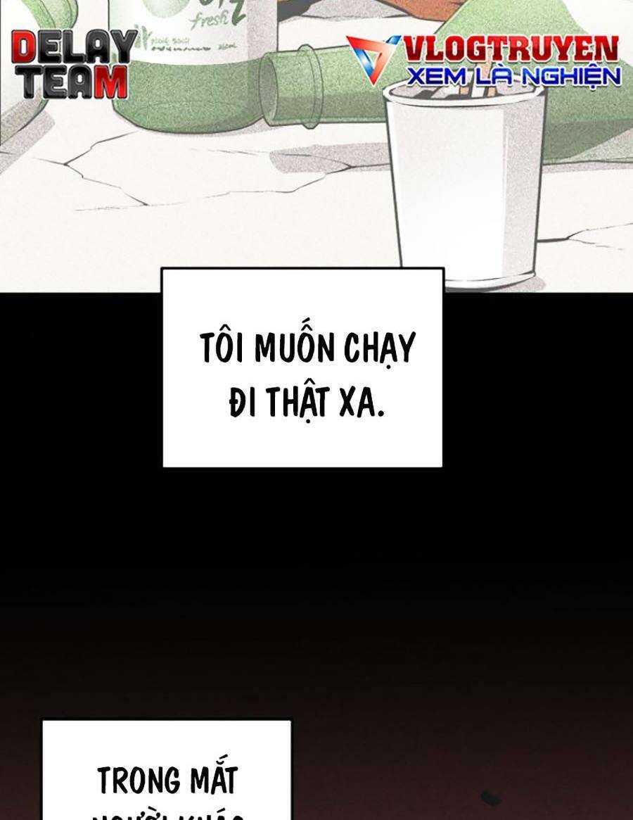 Chương 32 - Trang 133