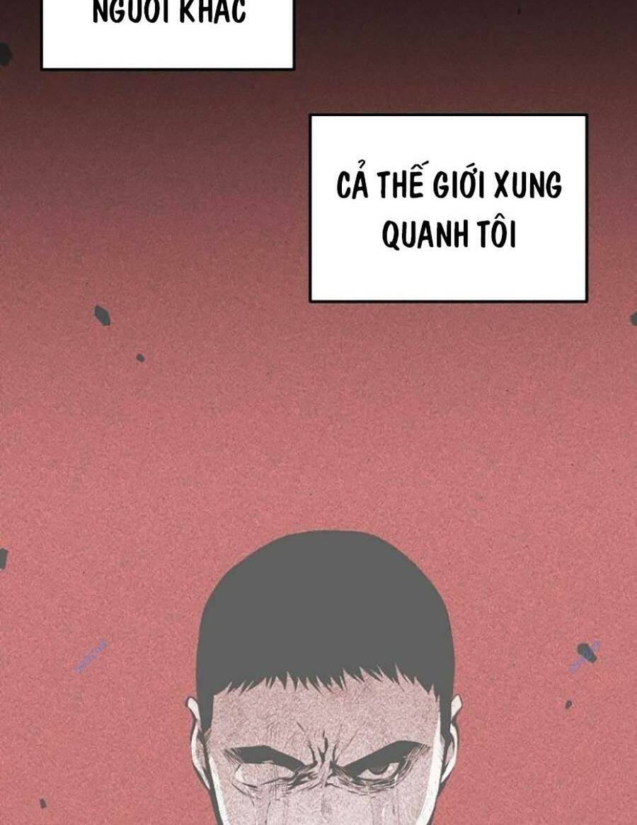 Chương 32 - Trang 134