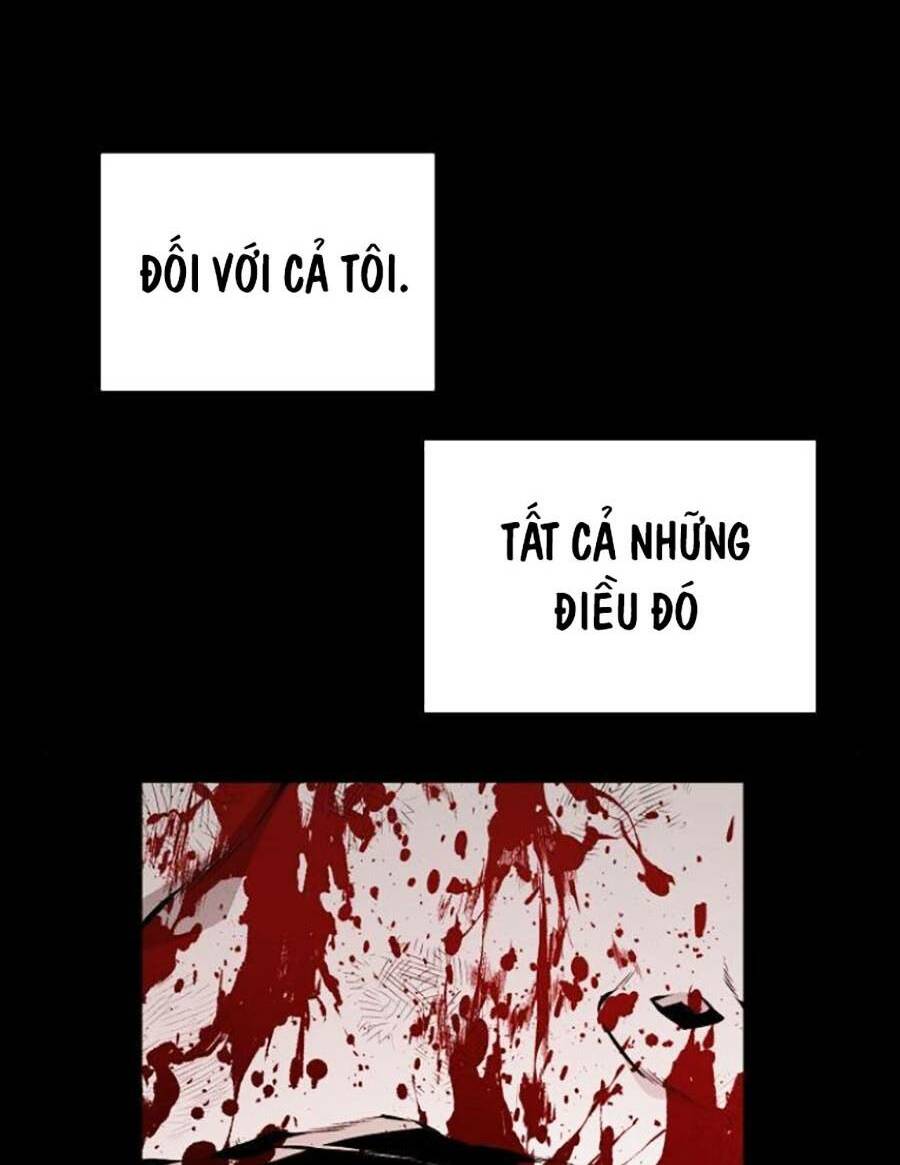 Chương 32 - Trang 136