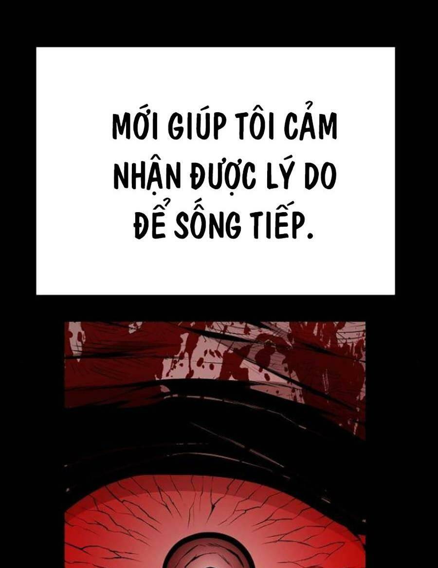 Chương 32 - Trang 145