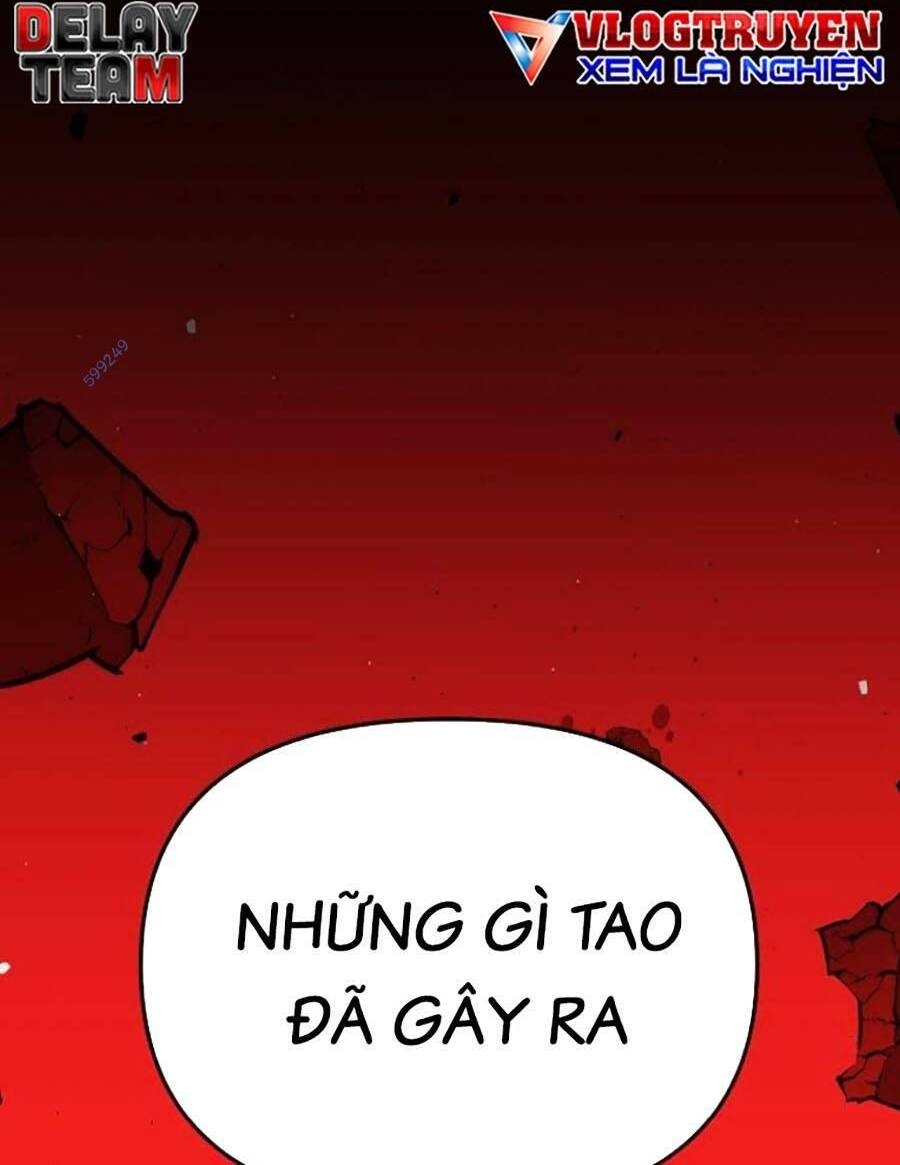 Chương 32 - Trang 158