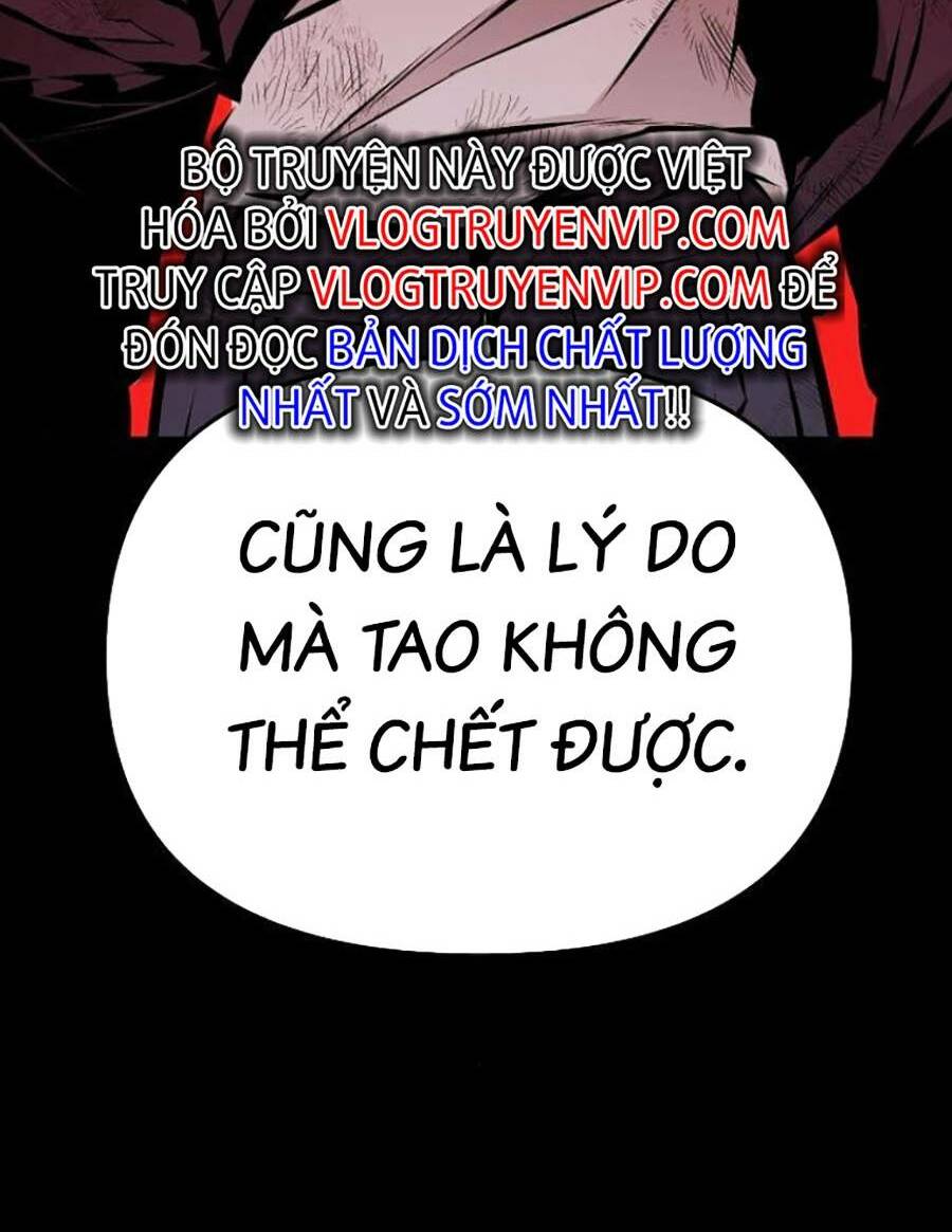 Chương 32 - Trang 160