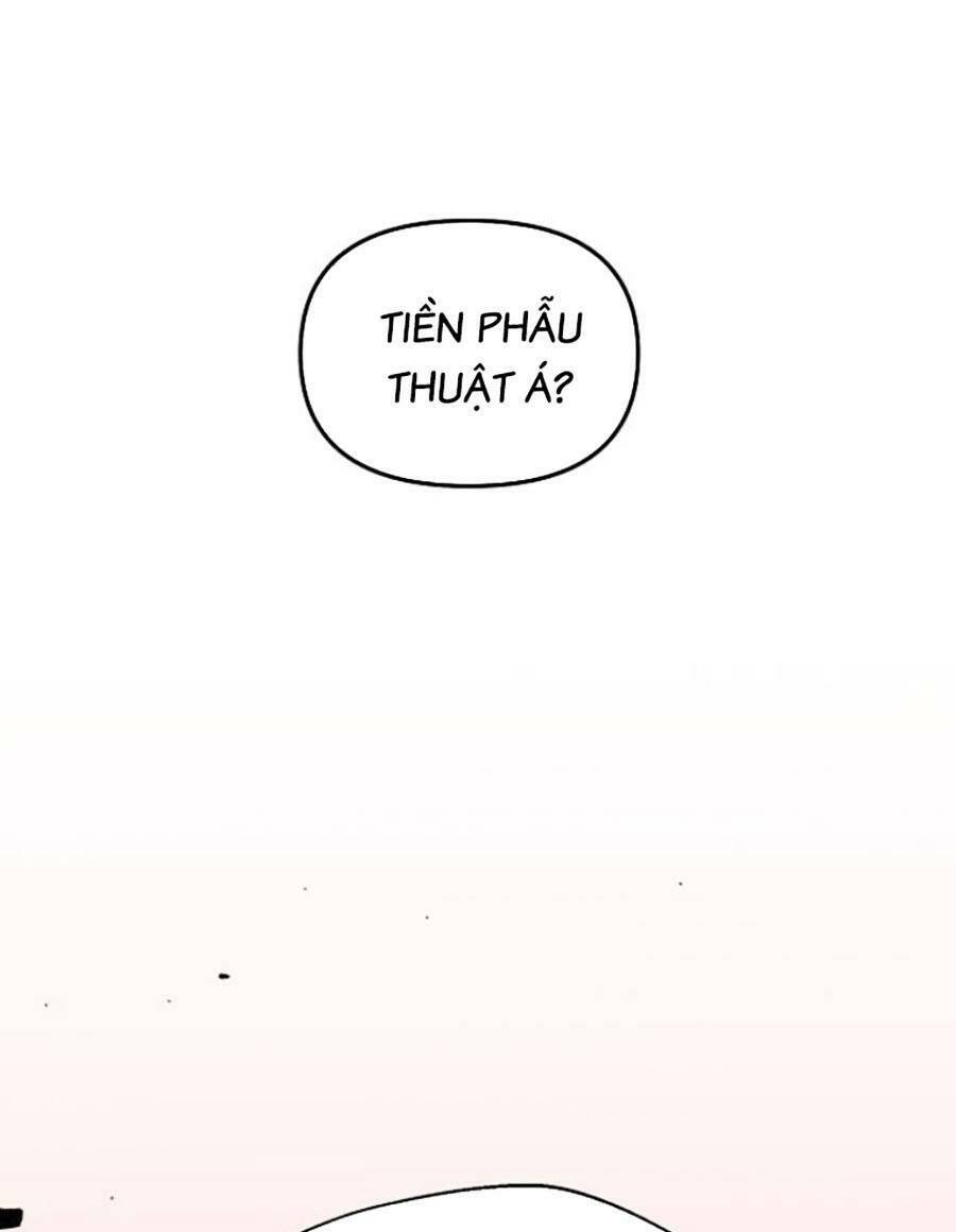 Chương 32 - Trang 17