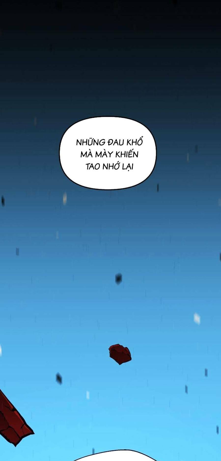 Chương 32 - Trang 166