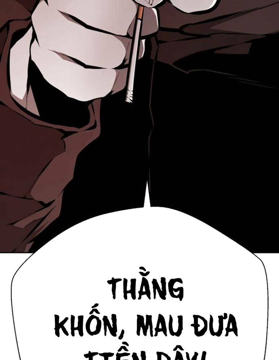 Chương 32 - Trang 20