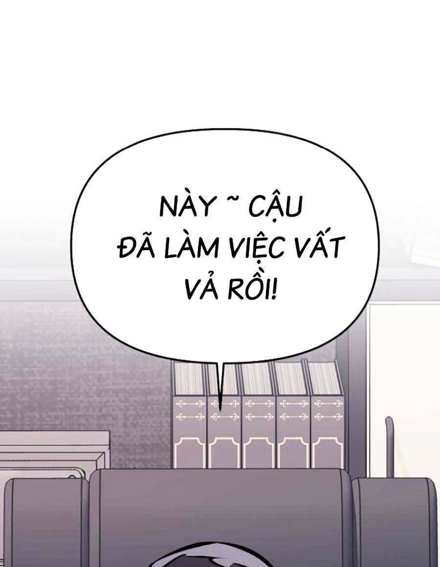 Chương 32 - Trang 23