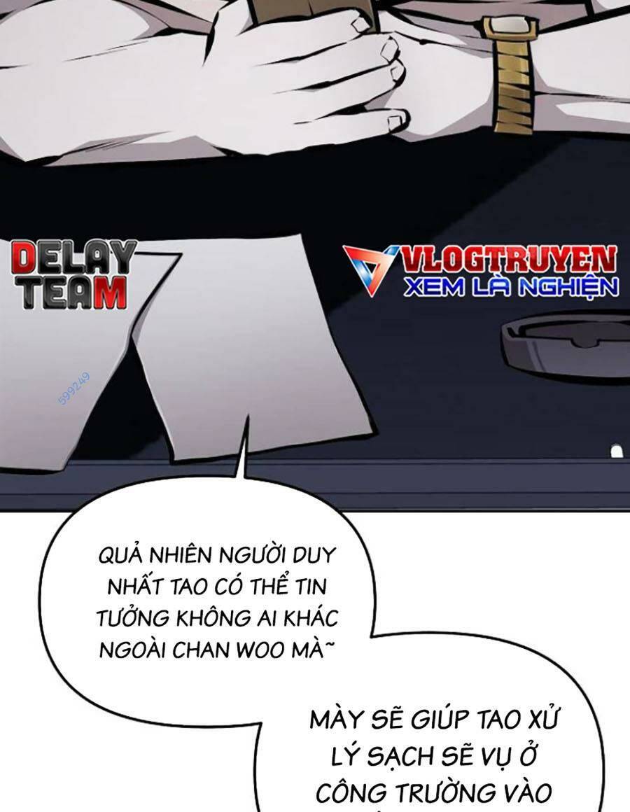 Chương 32 - Trang 25