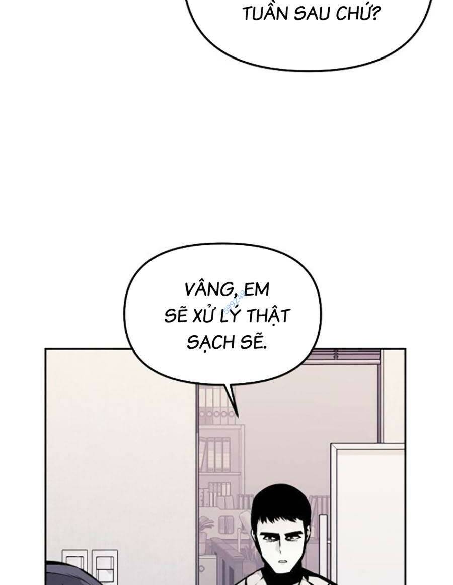 Chương 32 - Trang 26