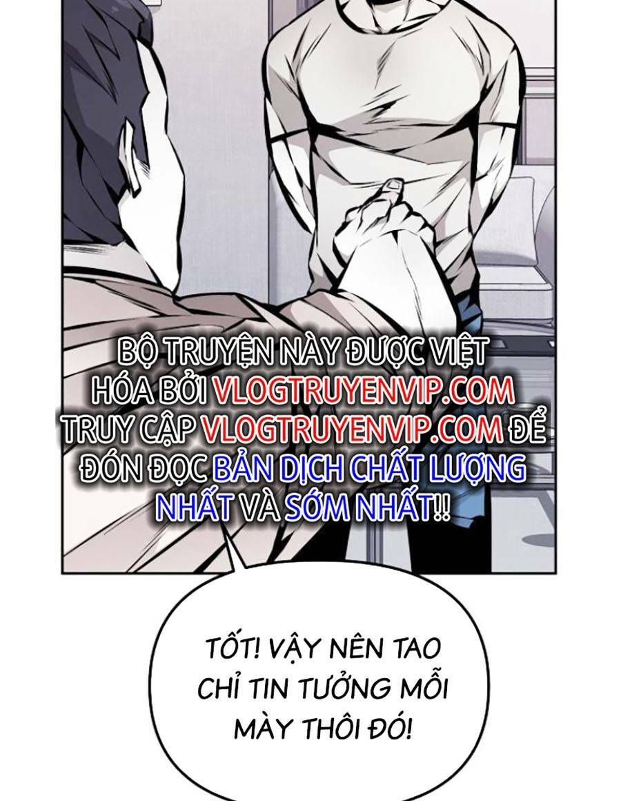 Chương 32 - Trang 27