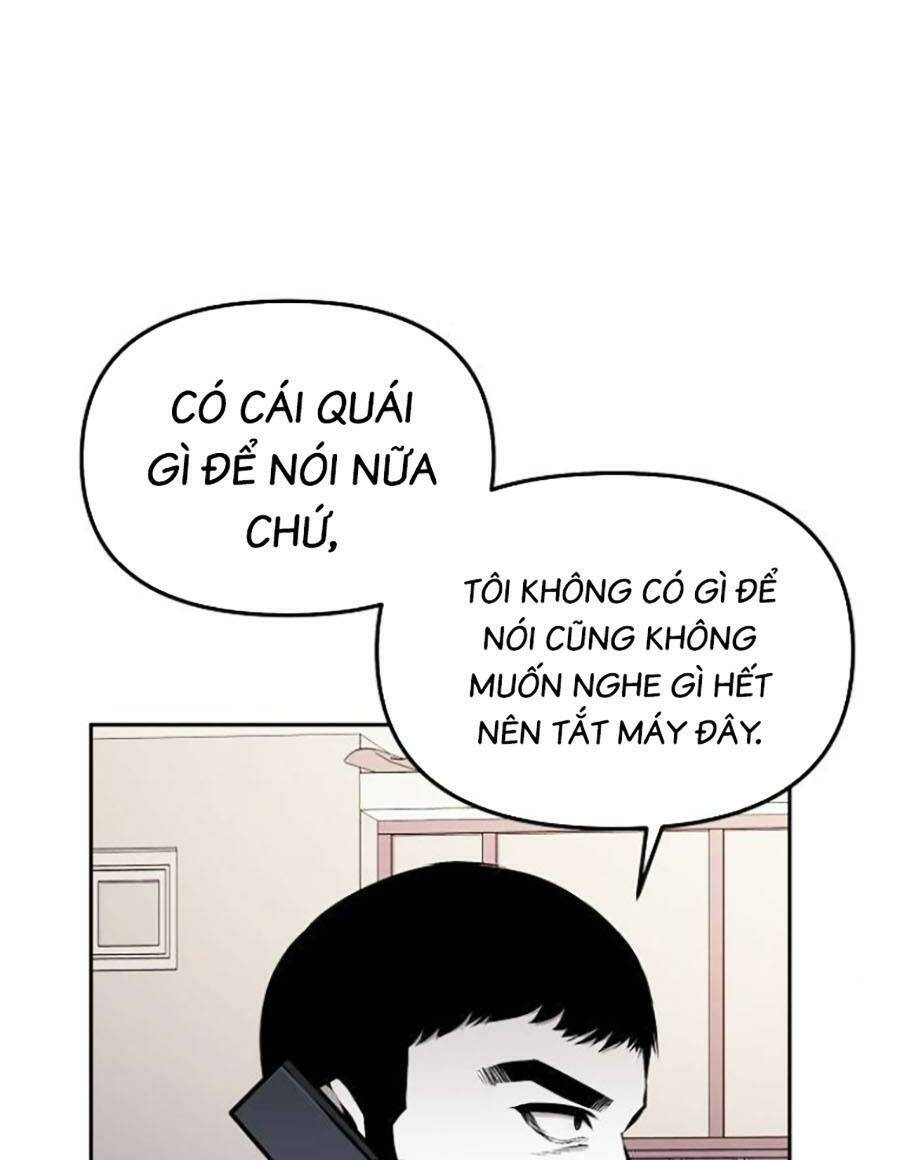 Chương 32 - Trang 30