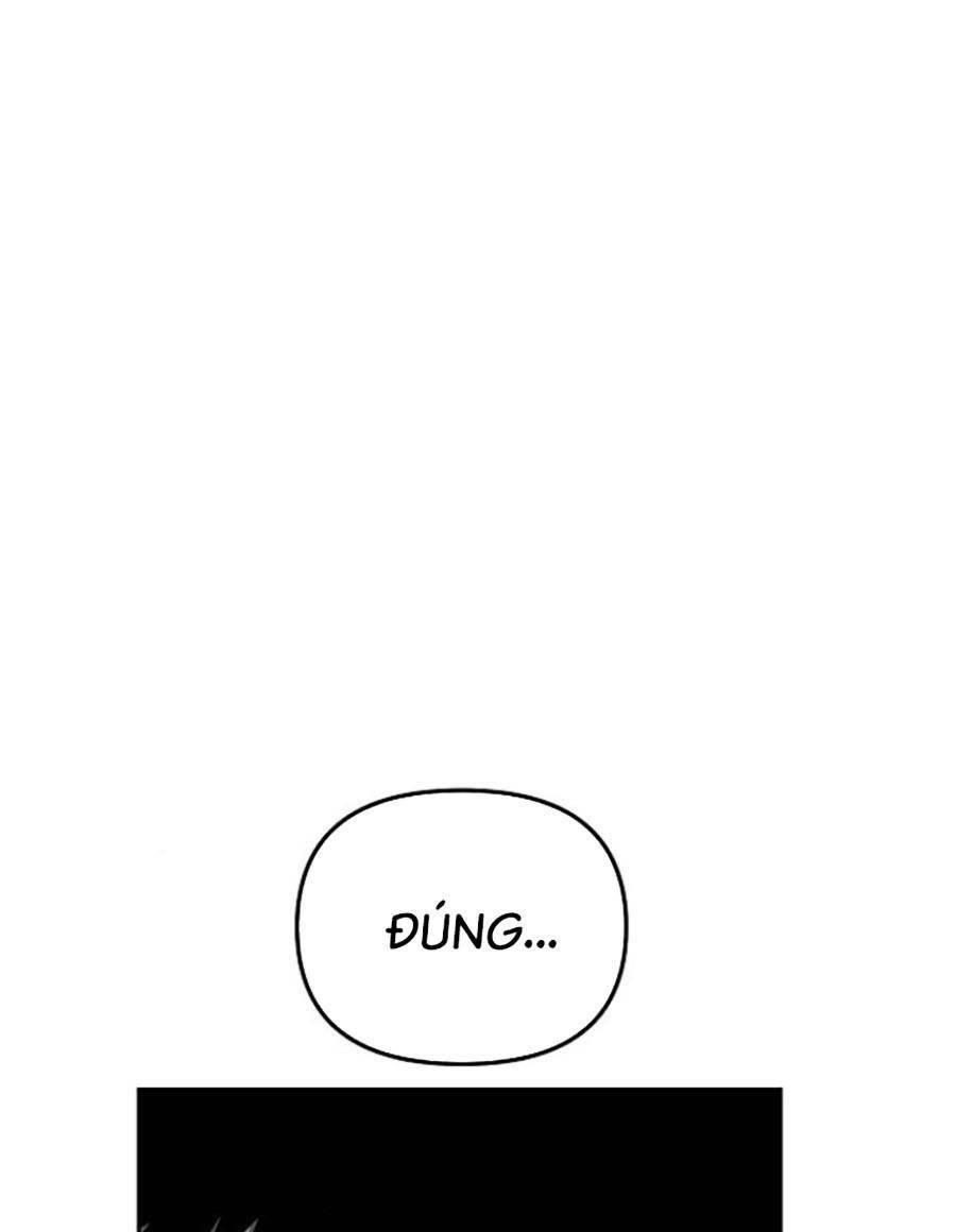 Chương 32 - Trang 32