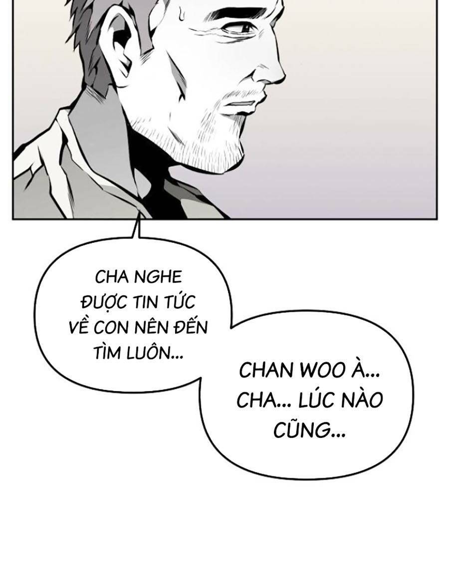 Chương 32 - Trang 40