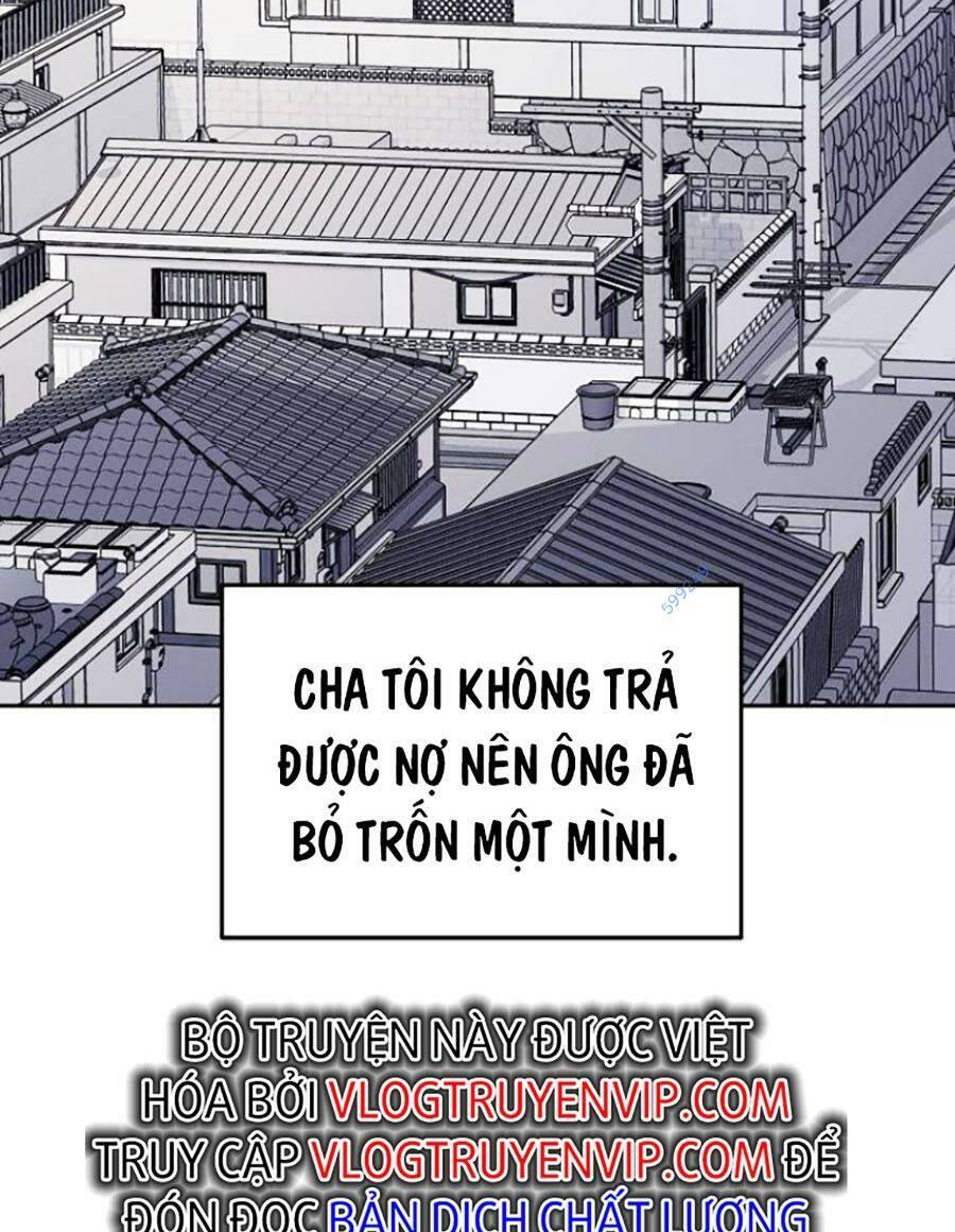 Chương 32 - Trang 5