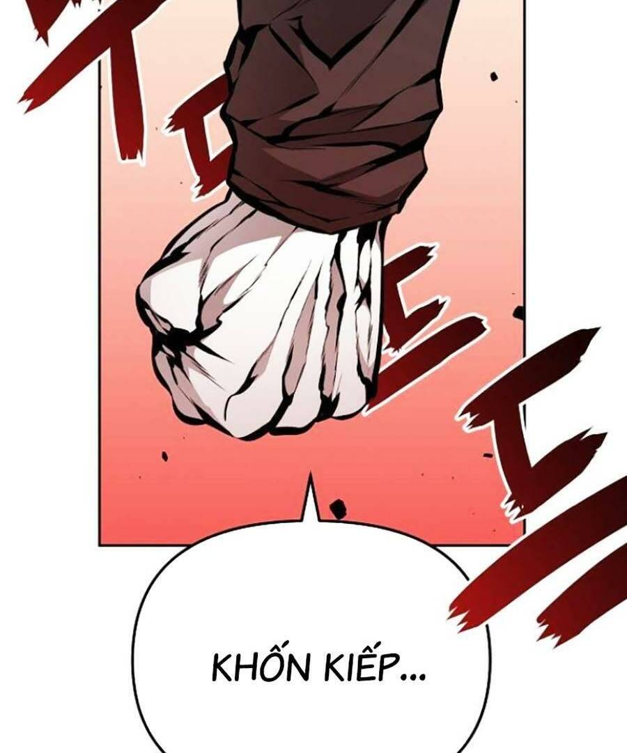 Chương 32 - Trang 42