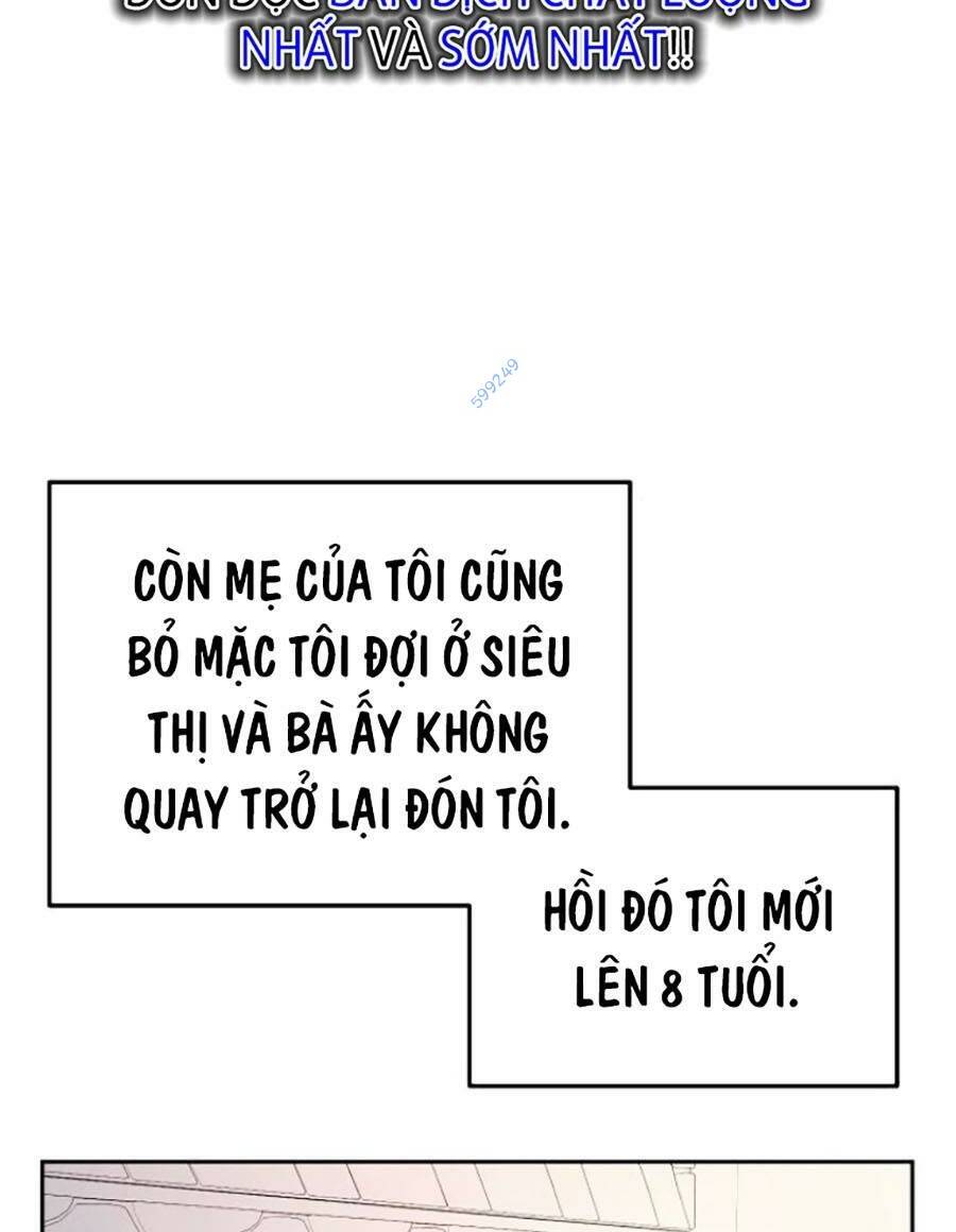Chương 32 - Trang 6