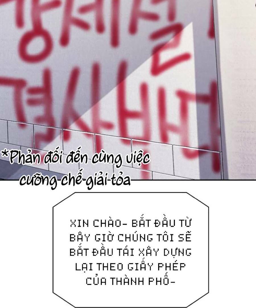 Chương 32 - Trang 51