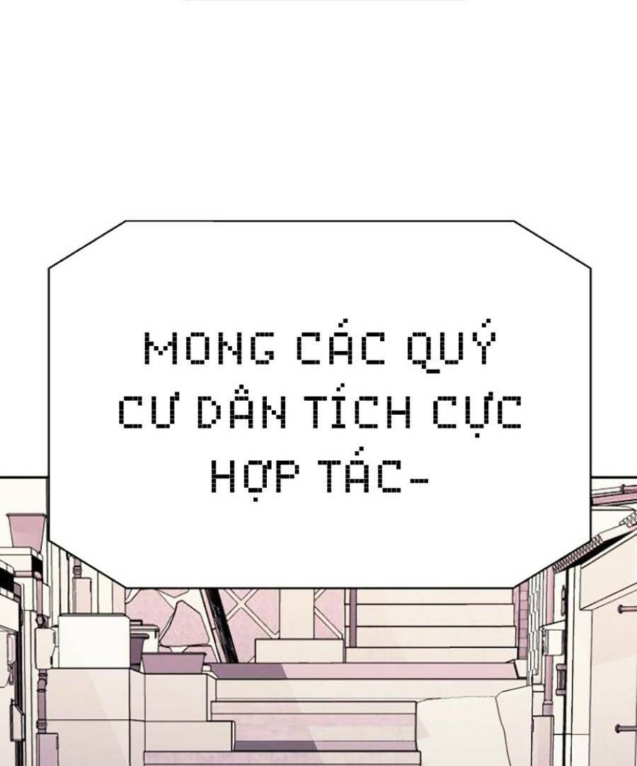 Chương 32 - Trang 52