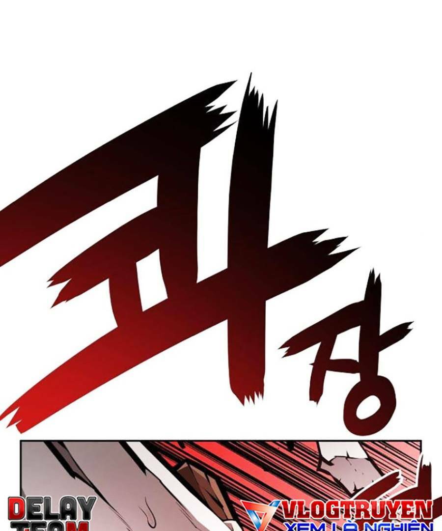 Chương 32 - Trang 55