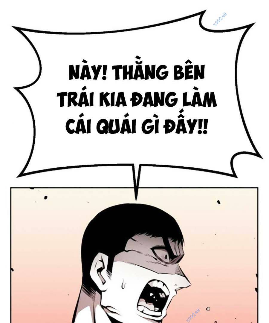 Chương 32 - Trang 57