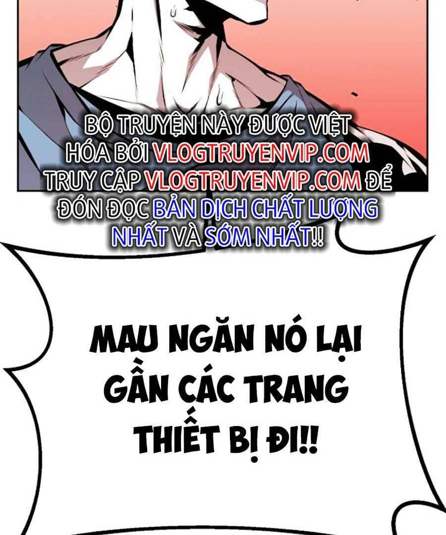 Chương 32 - Trang 58