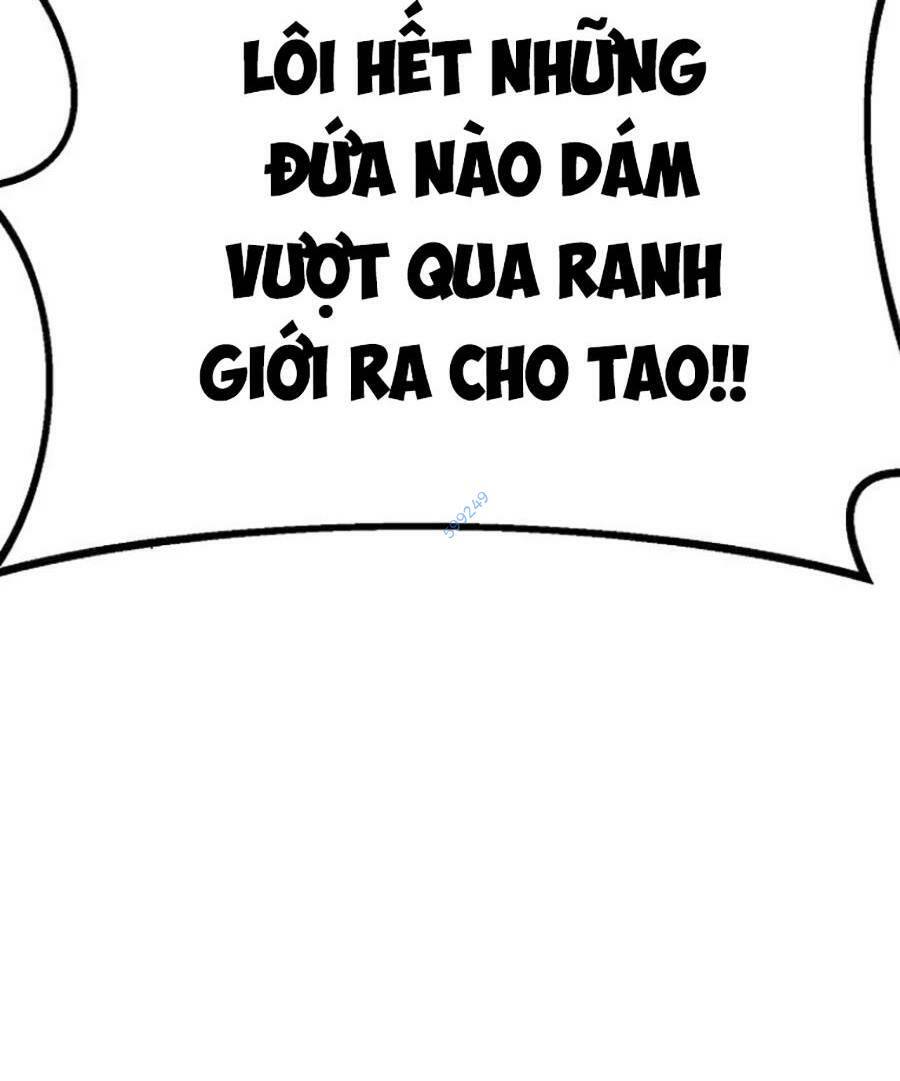 Chương 32 - Trang 61