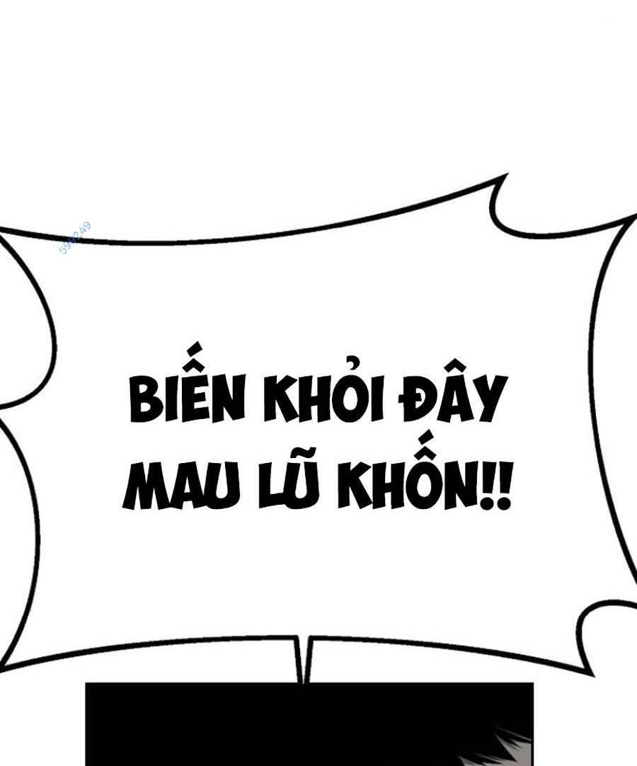 Chương 32 - Trang 62