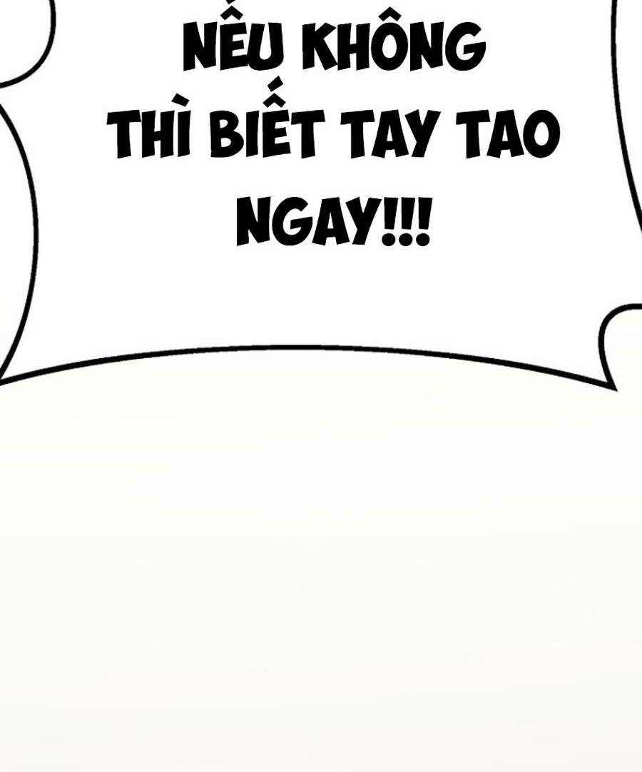 Chương 32 - Trang 64