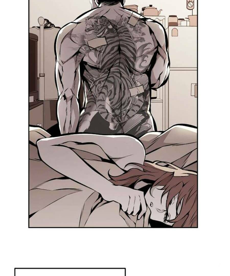 Chương 32 - Trang 68