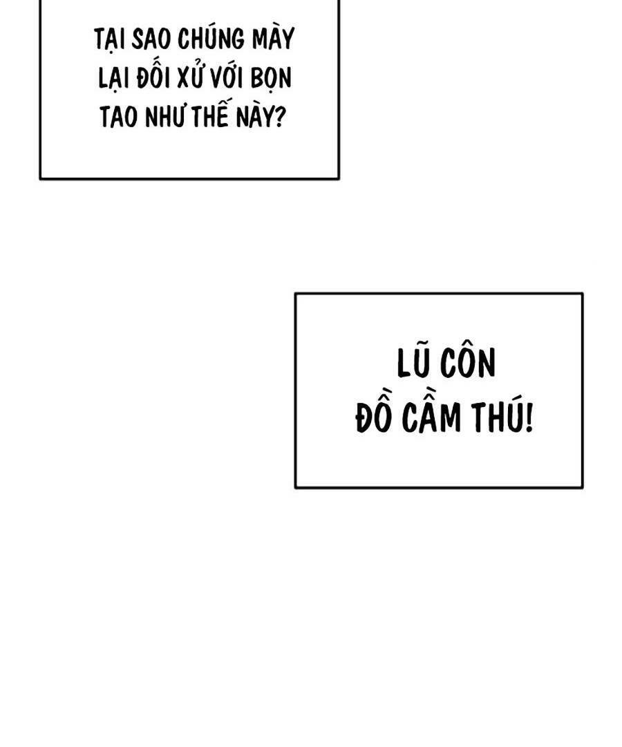 Chương 32 - Trang 69