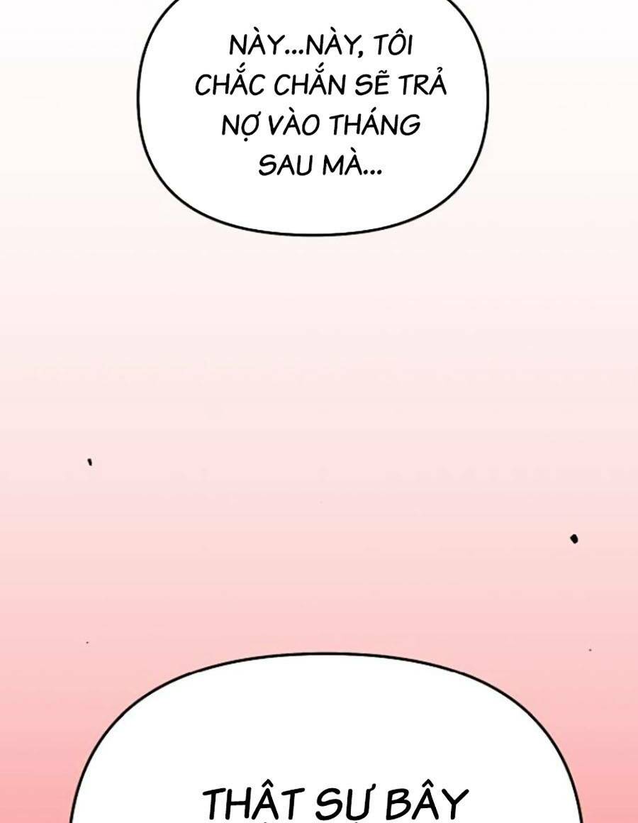 Chương 32 - Trang 8