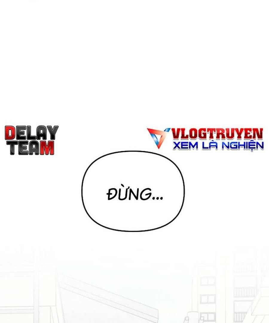 Chương 32 - Trang 74