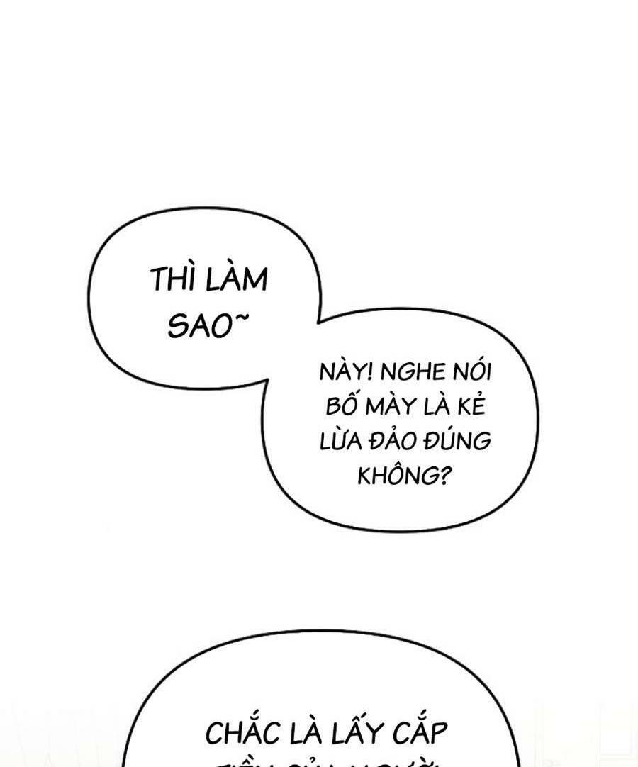 Chương 32 - Trang 78