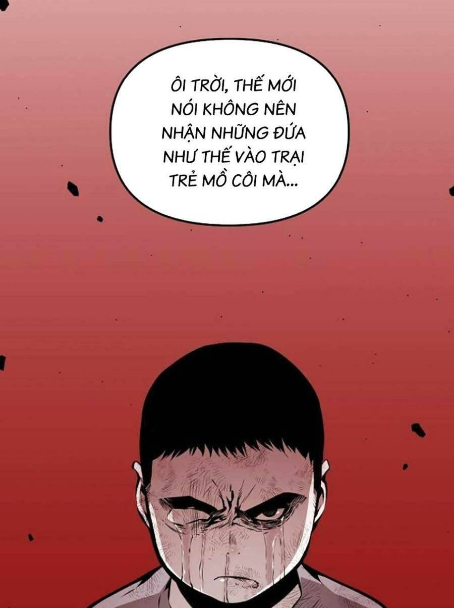 Chương 32 - Trang 82