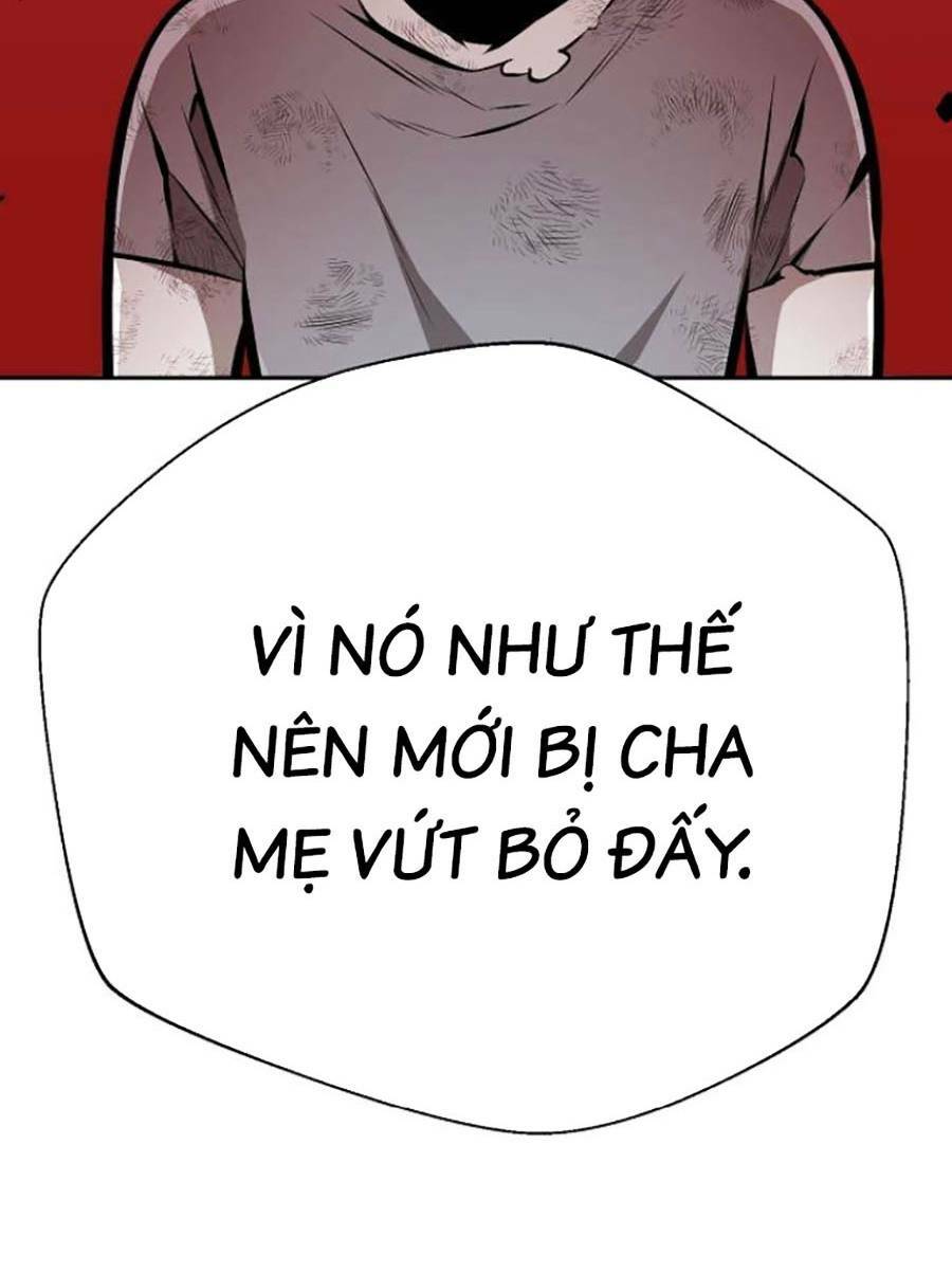 Chương 32 - Trang 83