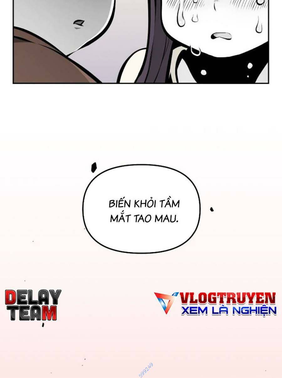 Chương 32 - Trang 85