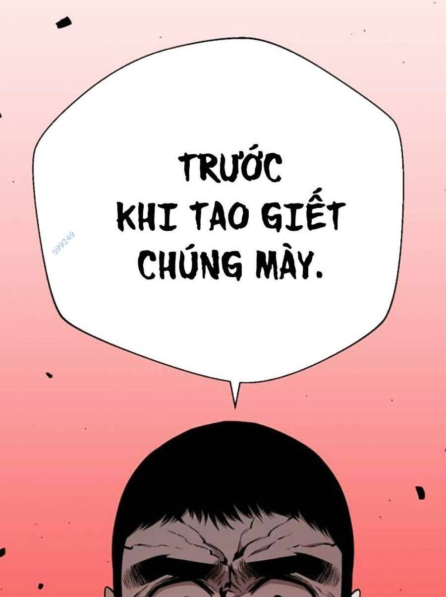 Chương 32 - Trang 86