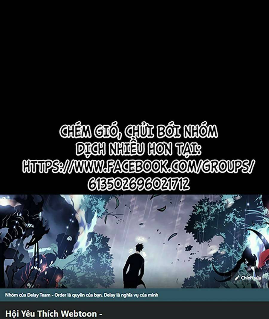 Chương 33 - Trang 1