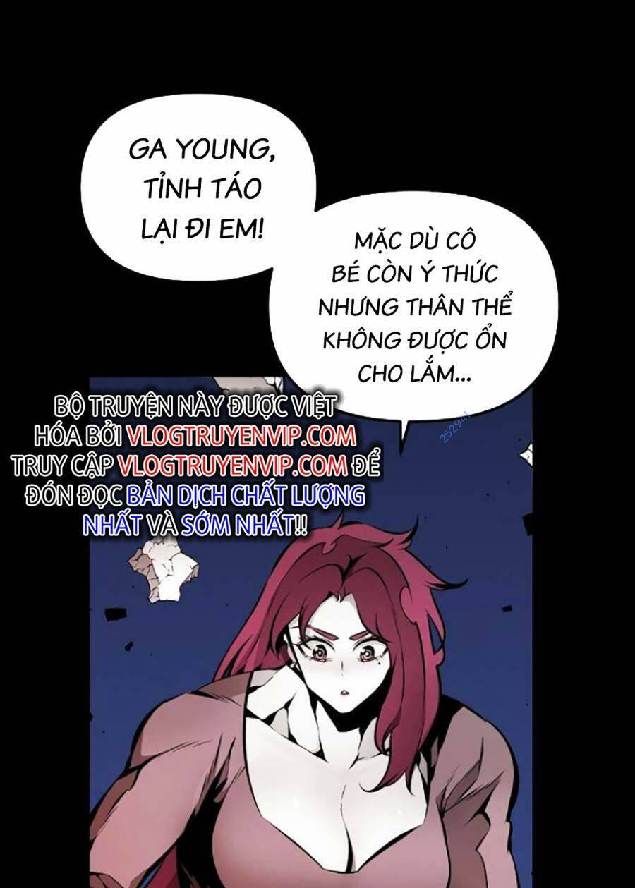 Chương 33 - Trang 111