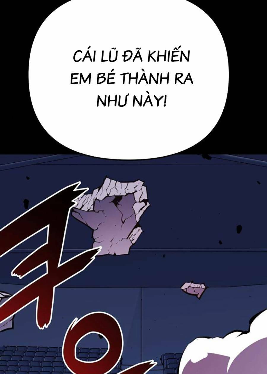 Chương 33 - Trang 113